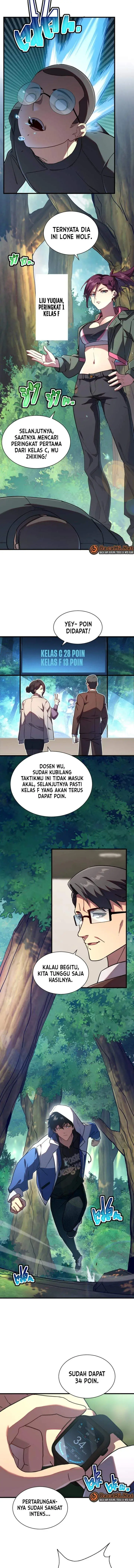 image-komik-cataclysm-hunter-i-have-an-exp-system-chapter-7-5/10