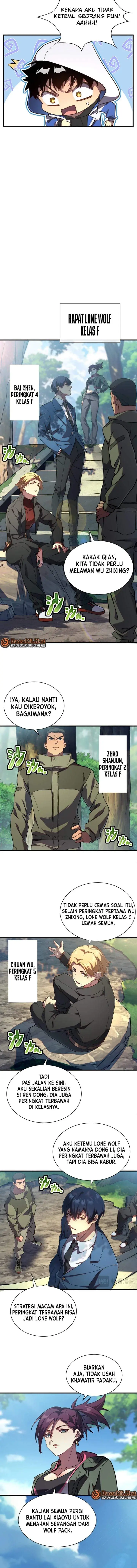 image-komik-cataclysm-hunter-i-have-an-exp-system-chapter-7-6/10