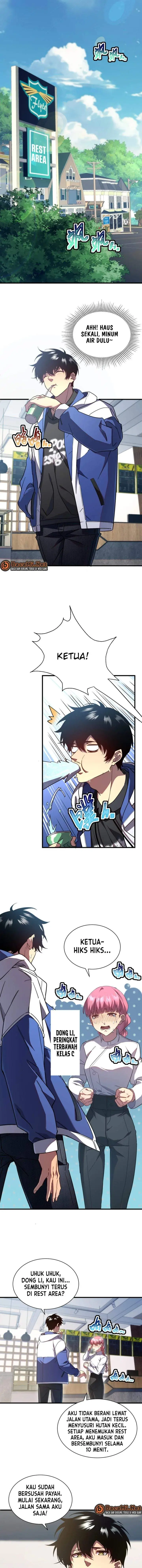 image-komik-cataclysm-hunter-i-have-an-exp-system-chapter-7-7/10