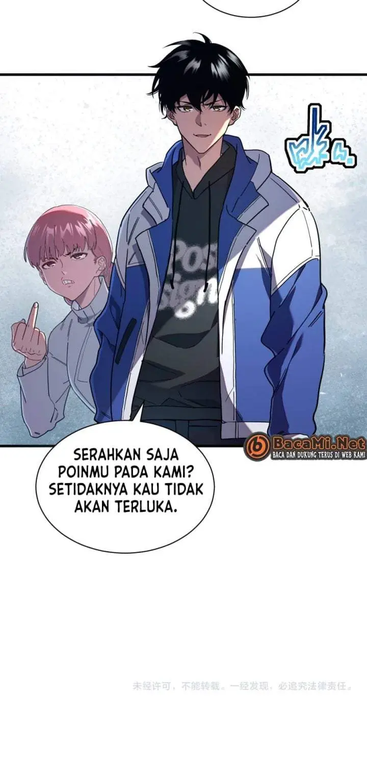 image-komik-cataclysm-hunter-i-have-an-exp-system-chapter-7-9/10