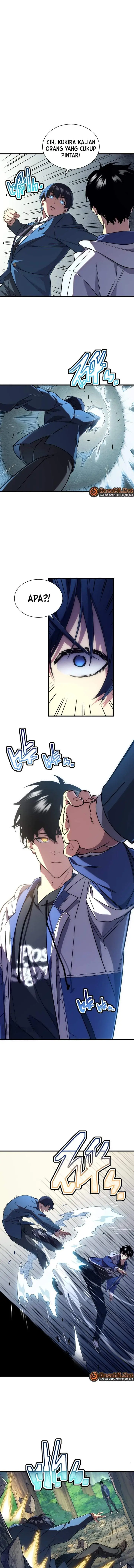 image-komik-cataclysm-hunter-i-have-an-exp-system-chapter-8-0/8
