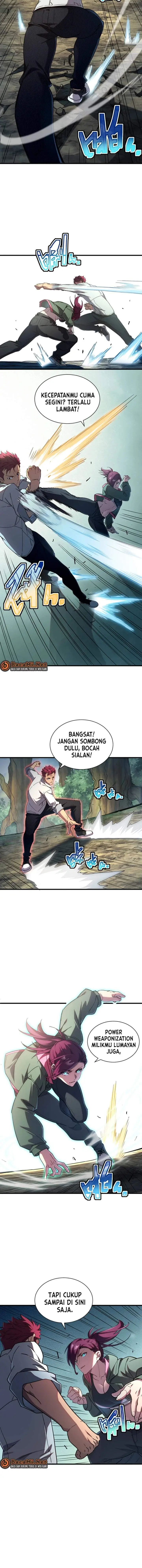 image-komik-cataclysm-hunter-i-have-an-exp-system-chapter-8-2/8