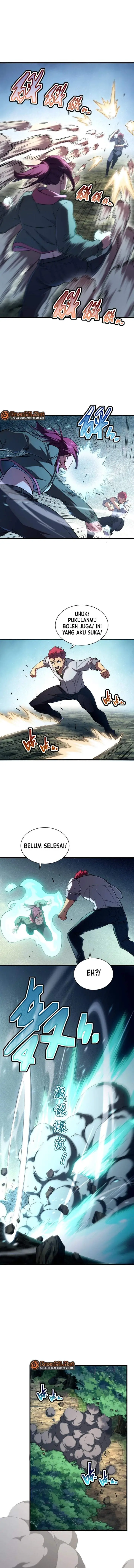 image-komik-cataclysm-hunter-i-have-an-exp-system-chapter-8-3/8