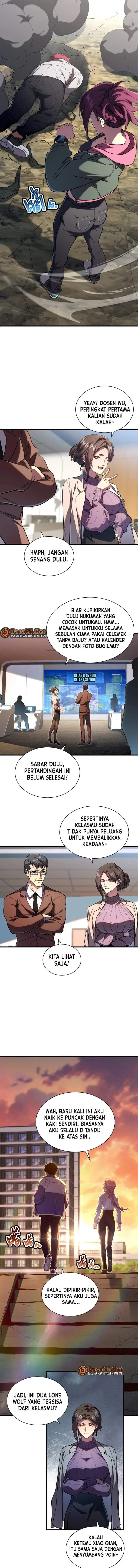 image-komik-cataclysm-hunter-i-have-an-exp-system-chapter-8-4/8