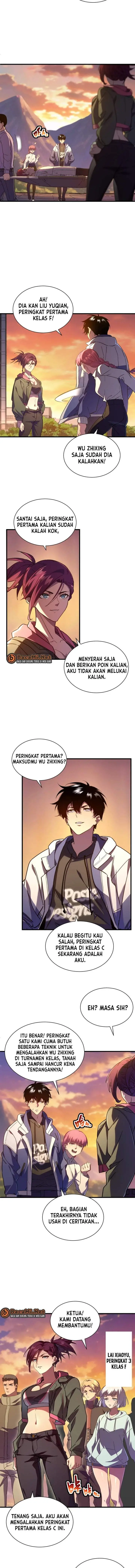 image-komik-cataclysm-hunter-i-have-an-exp-system-chapter-8-5/8