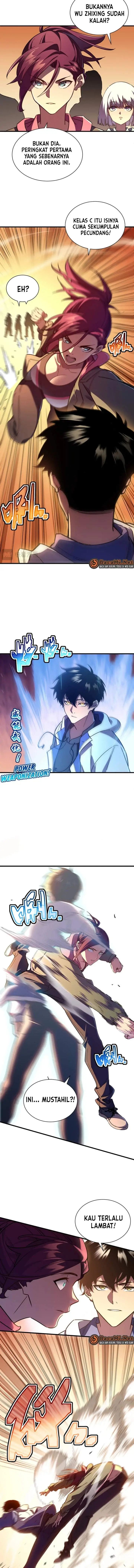 image-komik-cataclysm-hunter-i-have-an-exp-system-chapter-8-6/8