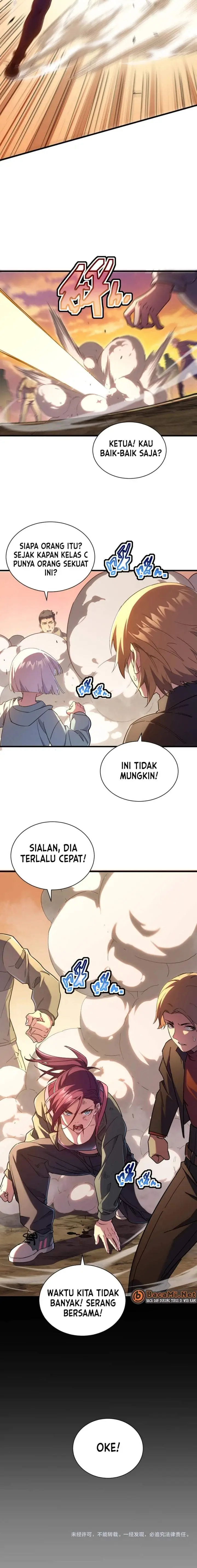 image-komik-cataclysm-hunter-i-have-an-exp-system-chapter-8-7/8
