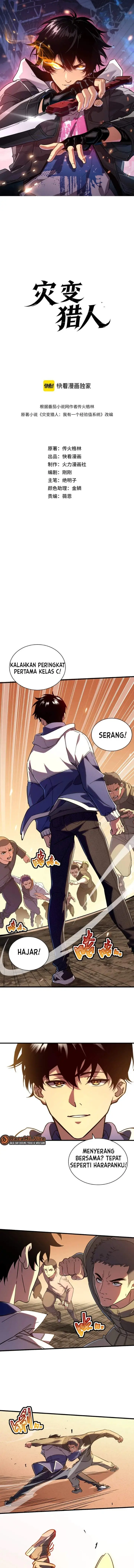 image-komik-cataclysm-hunter-i-have-an-exp-system-chapter-9-0/9