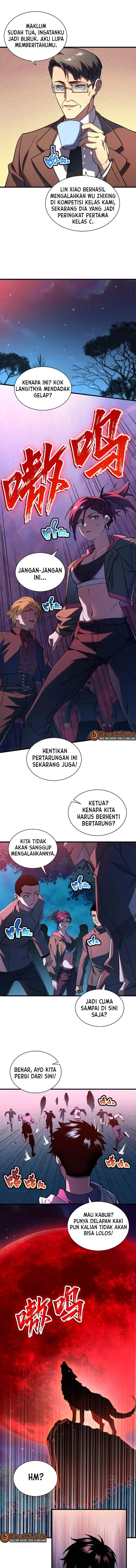 image-komik-cataclysm-hunter-i-have-an-exp-system-chapter-9-2/9