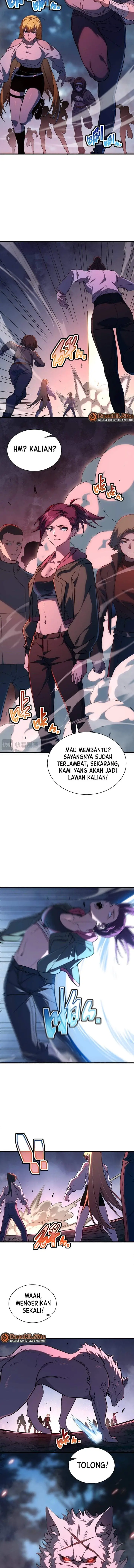 image-komik-cataclysm-hunter-i-have-an-exp-system-chapter-9-4/9
