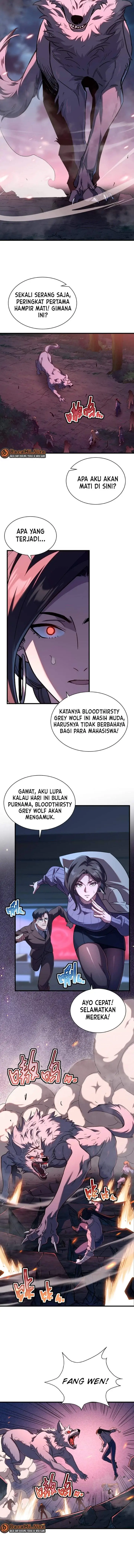 image-komik-cataclysm-hunter-i-have-an-exp-system-chapter-9-5/9