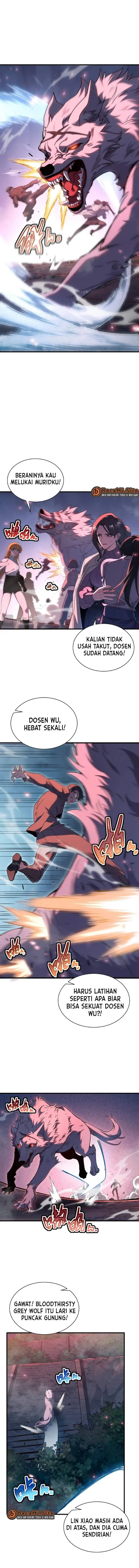 image-komik-cataclysm-hunter-i-have-an-exp-system-chapter-9-6/9