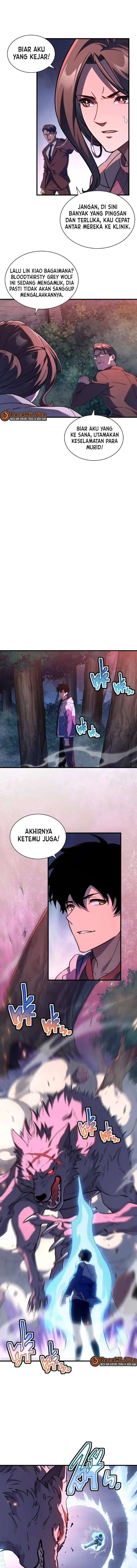 image-komik-cataclysm-hunter-i-have-an-exp-system-chapter-9-7/9