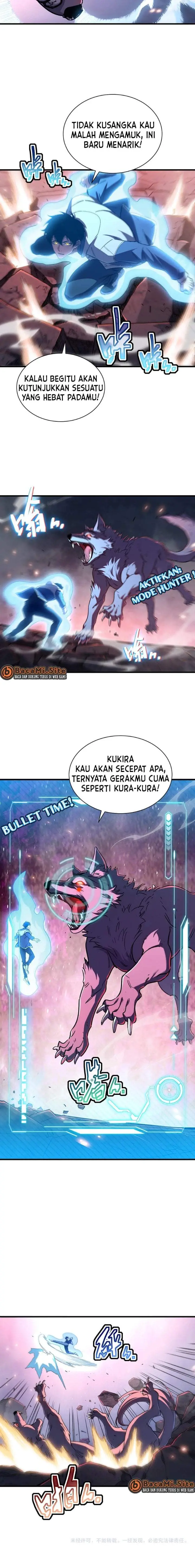 image-komik-cataclysm-hunter-i-have-an-exp-system-chapter-9-8/9