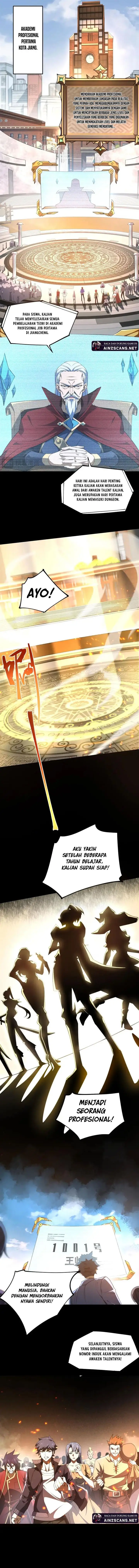 image-komik-catastrophic-priest-chapter-1-2/25