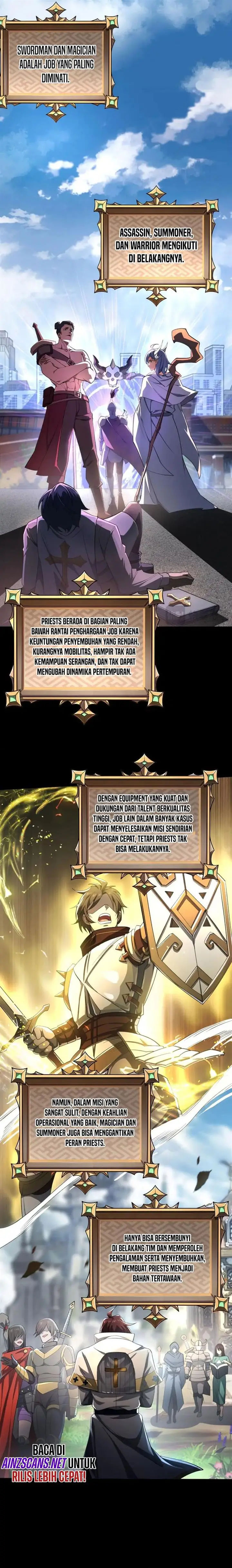 image-komik-catastrophic-priest-chapter-1-4/25