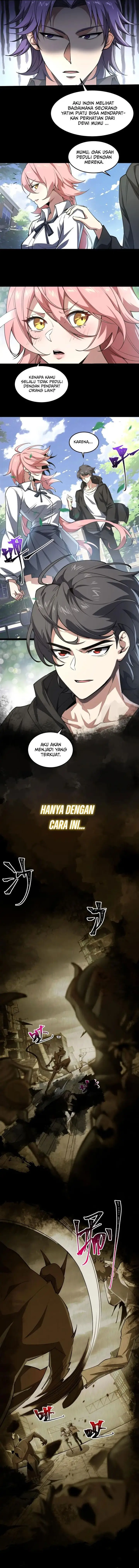 image-komik-catastrophic-priest-chapter-1-7/25