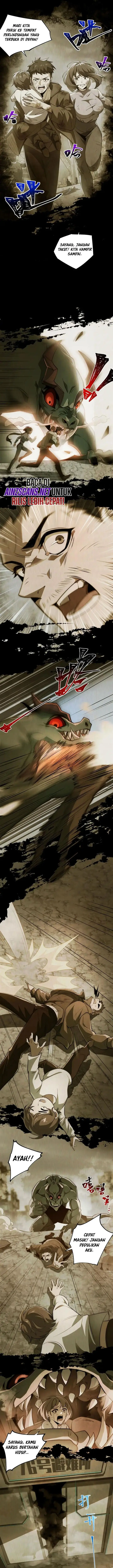 image-komik-catastrophic-priest-chapter-1-8/25