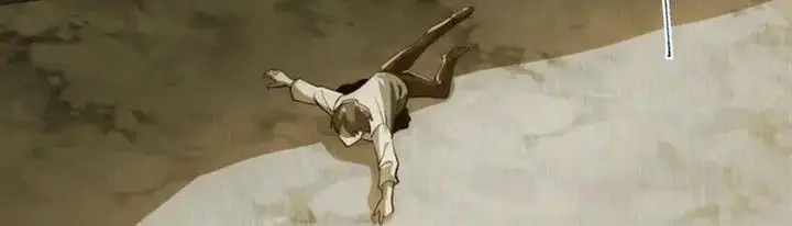 image-komik-catastrophic-priest-chapter-1-9/25