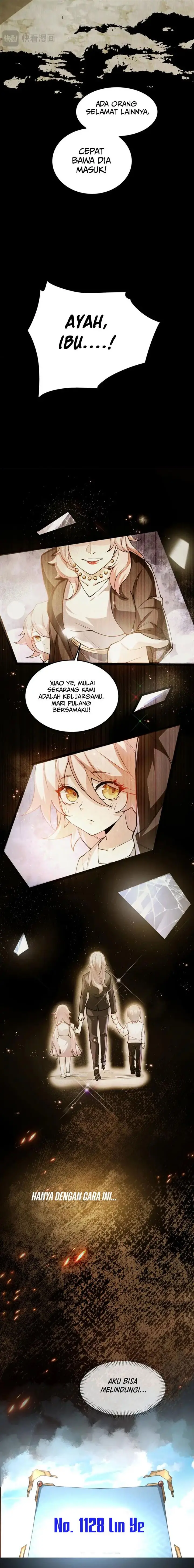 image-komik-catastrophic-priest-chapter-1-10/25
