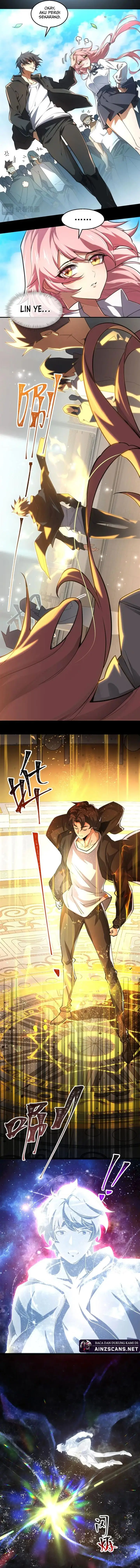 image-komik-catastrophic-priest-chapter-1-11/25