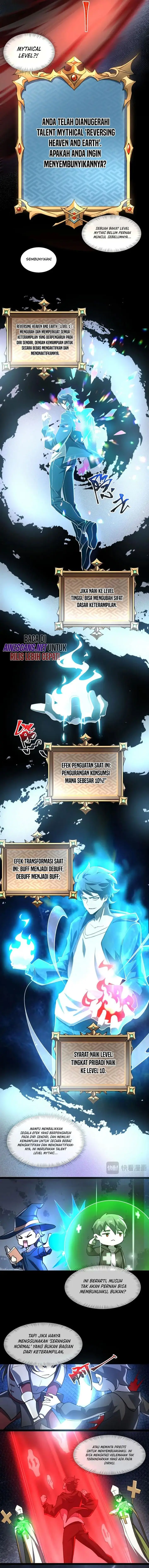 image-komik-catastrophic-priest-chapter-1-13/25