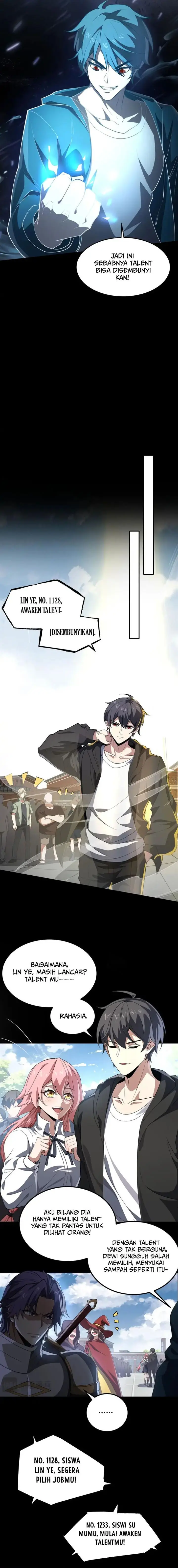 image-komik-catastrophic-priest-chapter-1-14/25