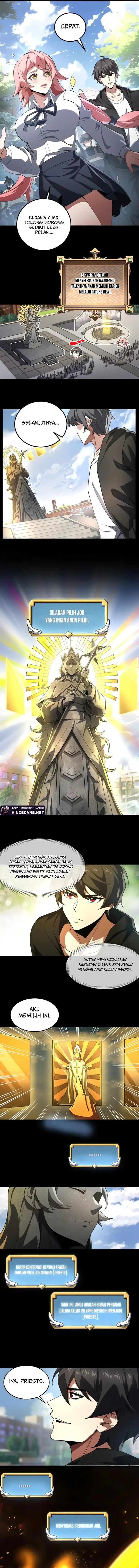 image-komik-catastrophic-priest-chapter-1-15/25