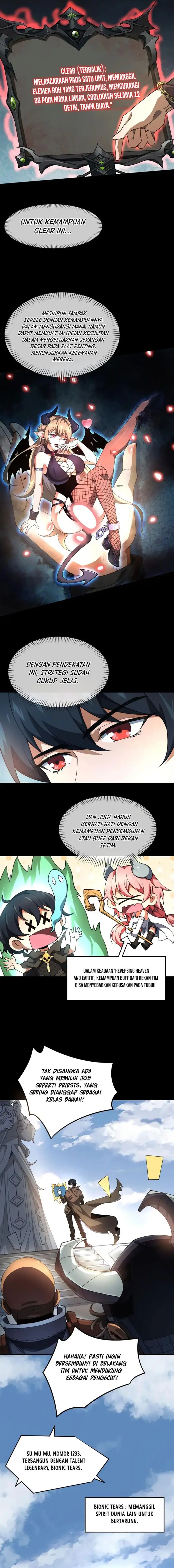 image-komik-catastrophic-priest-chapter-1-18/25