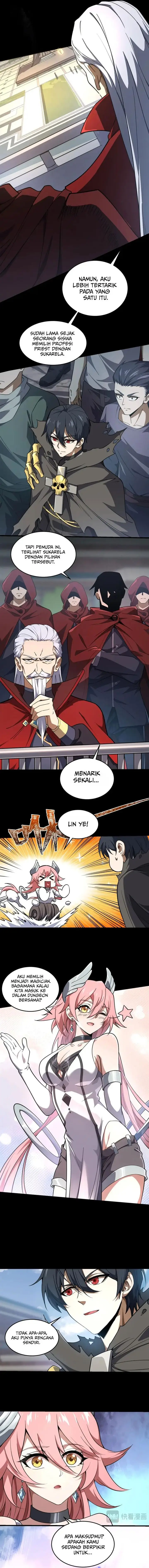 image-komik-catastrophic-priest-chapter-1-20/25