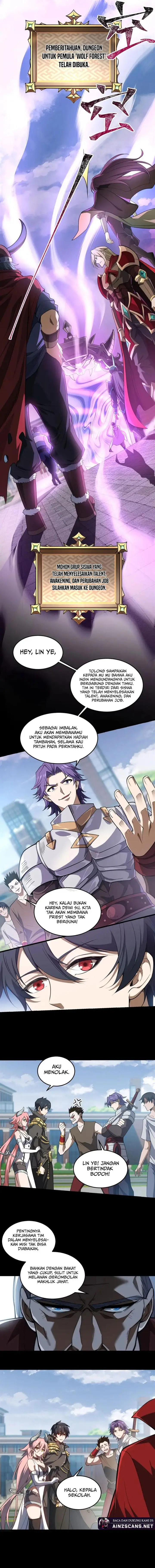 image-komik-catastrophic-priest-chapter-1-21/25