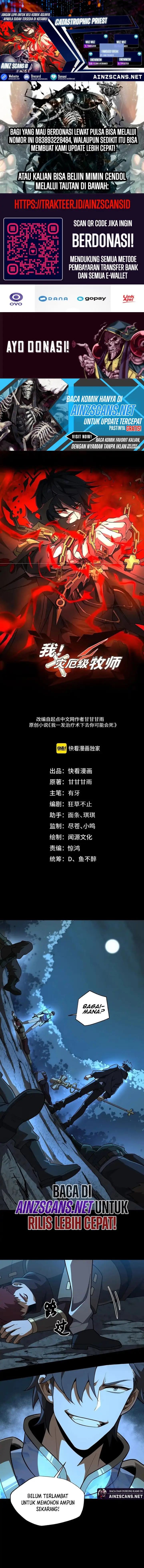 image-komik-catastrophic-priest-chapter-10-0/10