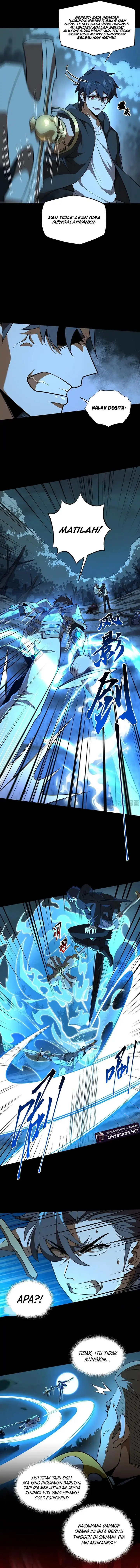 image-komik-catastrophic-priest-chapter-10-1/10