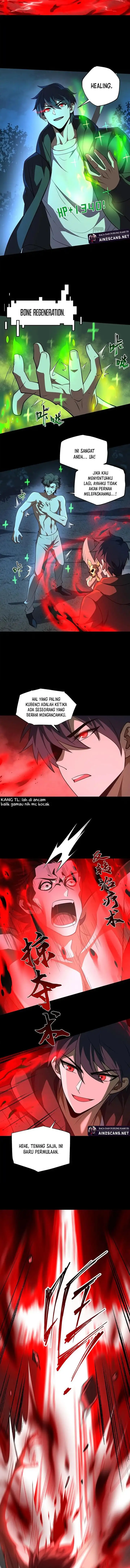 image-komik-catastrophic-priest-chapter-10-6/10