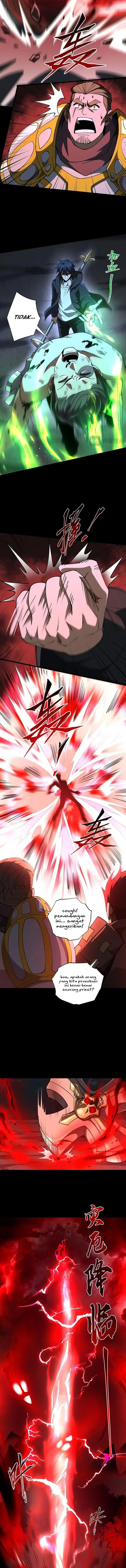 image-komik-catastrophic-priest-chapter-10-7/10