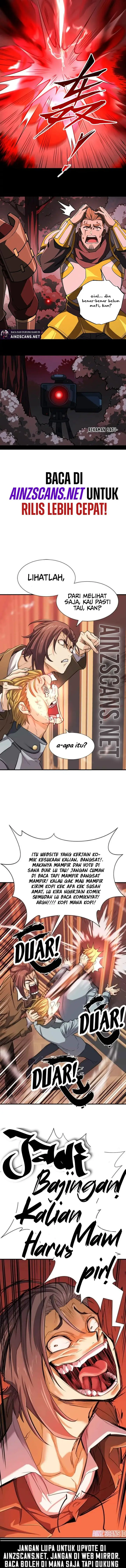 image-komik-catastrophic-priest-chapter-10-8/10