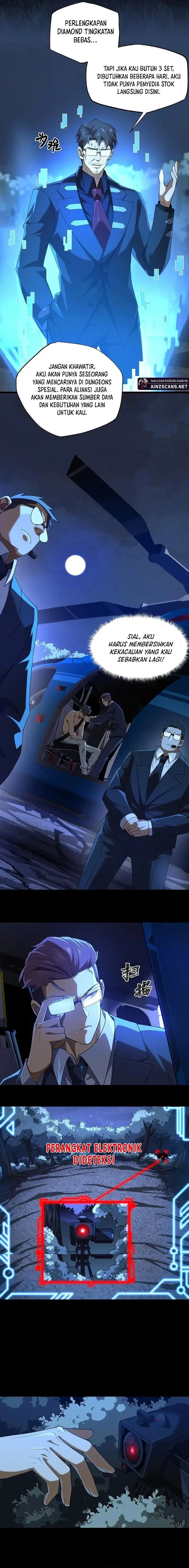 image-komik-catastrophic-priest-chapter-12-1/16