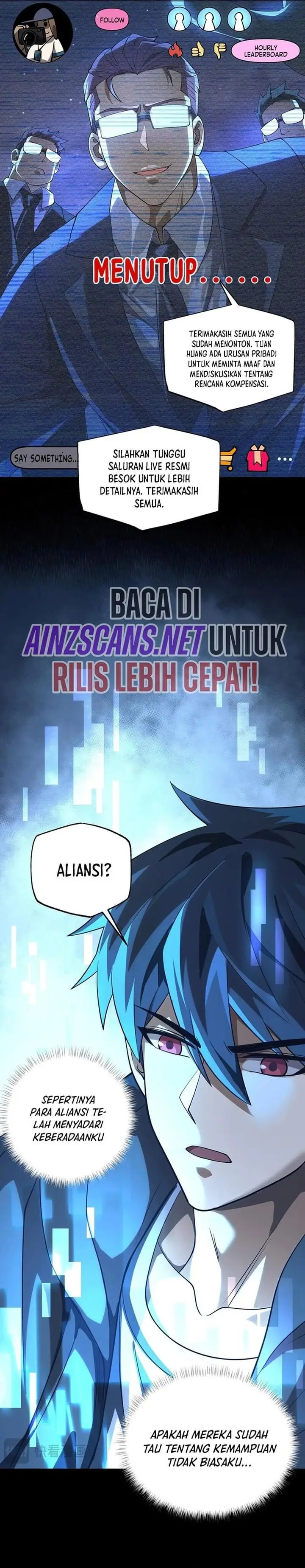 image-komik-catastrophic-priest-chapter-12-2/16