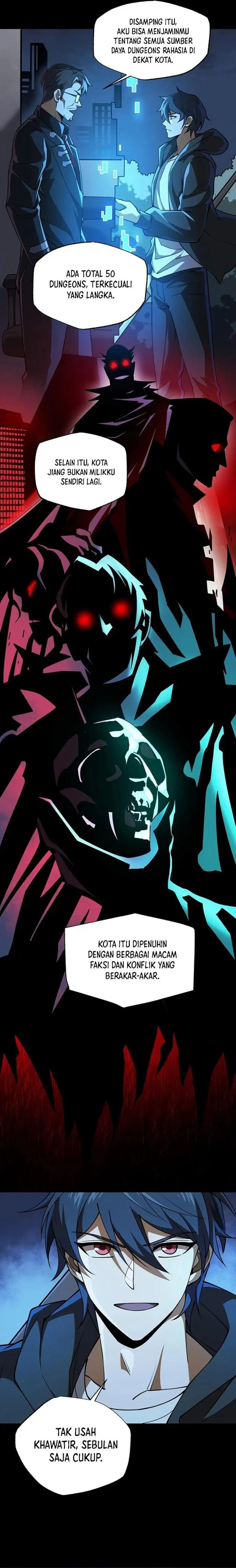 image-komik-catastrophic-priest-chapter-12-3/16