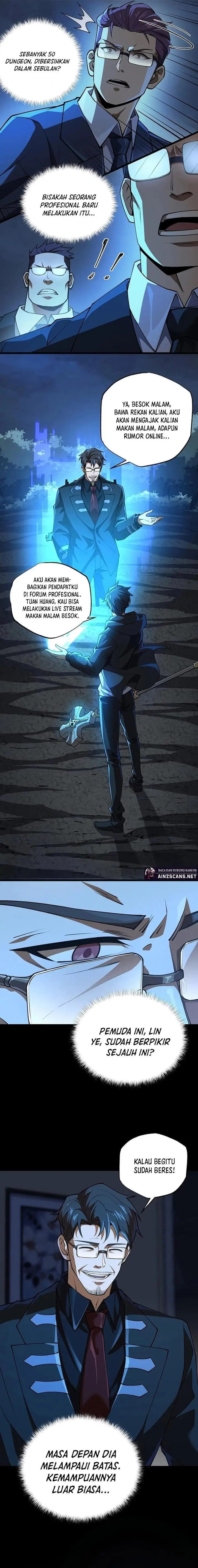 image-komik-catastrophic-priest-chapter-12-4/16