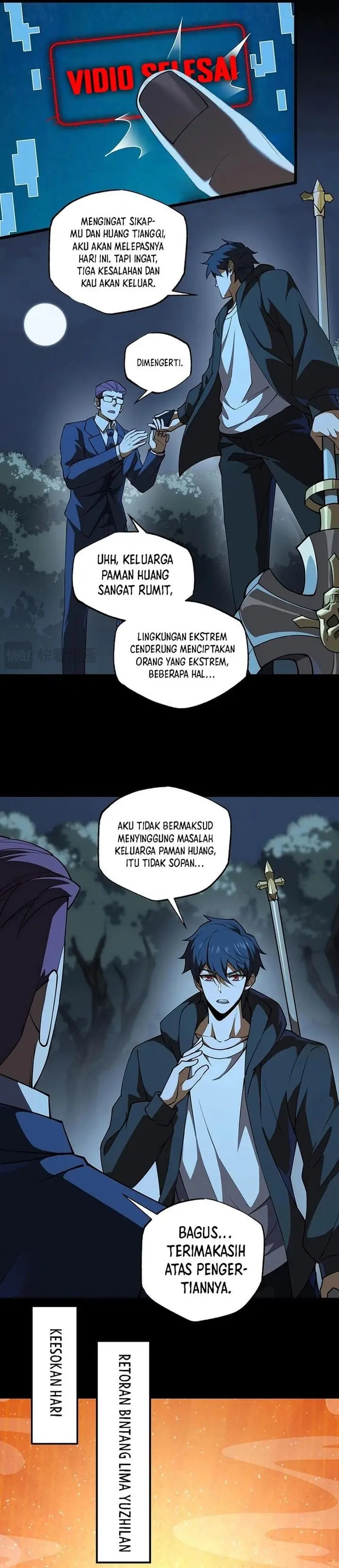 image-komik-catastrophic-priest-chapter-12-5/16