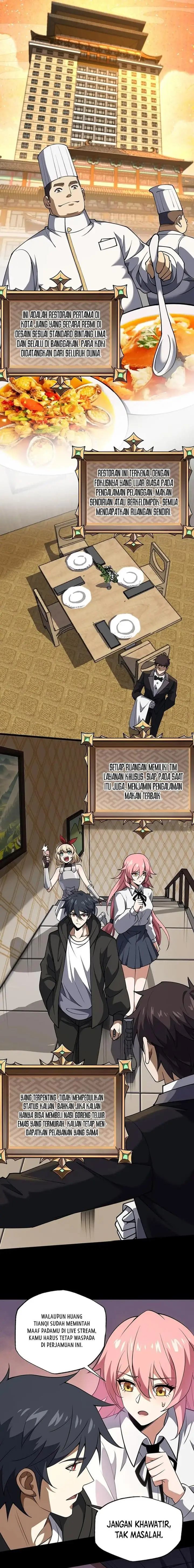 image-komik-catastrophic-priest-chapter-12-6/16