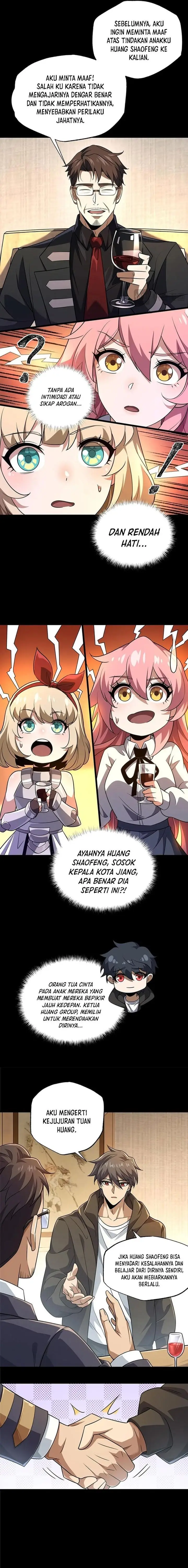 image-komik-catastrophic-priest-chapter-12-8/16