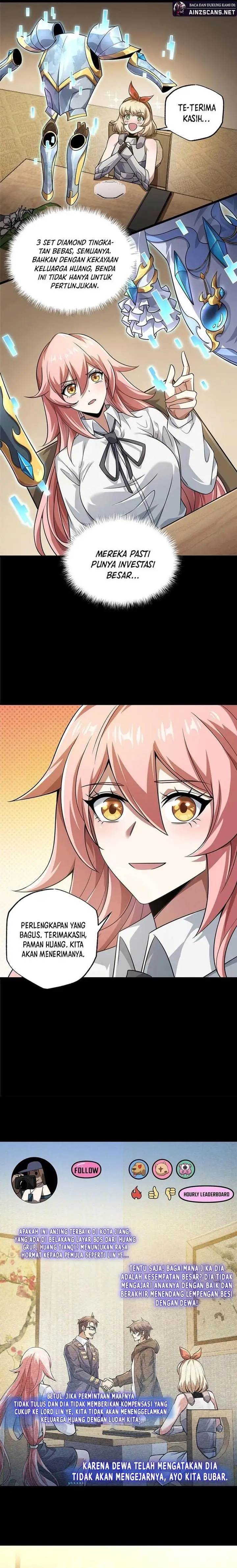 image-komik-catastrophic-priest-chapter-12-10/16