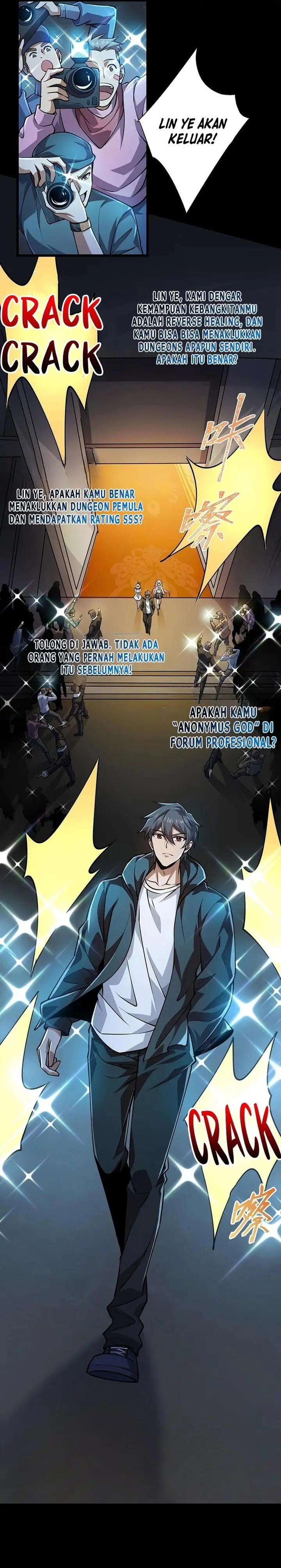 image-komik-catastrophic-priest-chapter-12-12/16