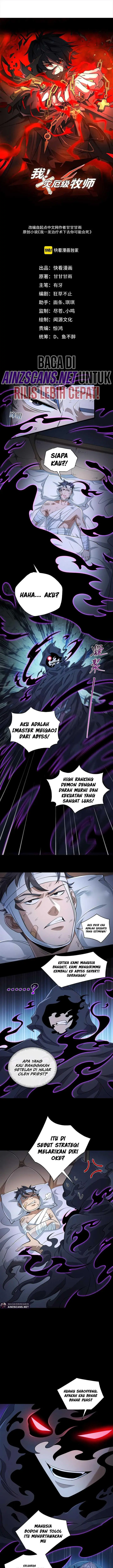 image-komik-catastrophic-priest-chapter-13-2/18