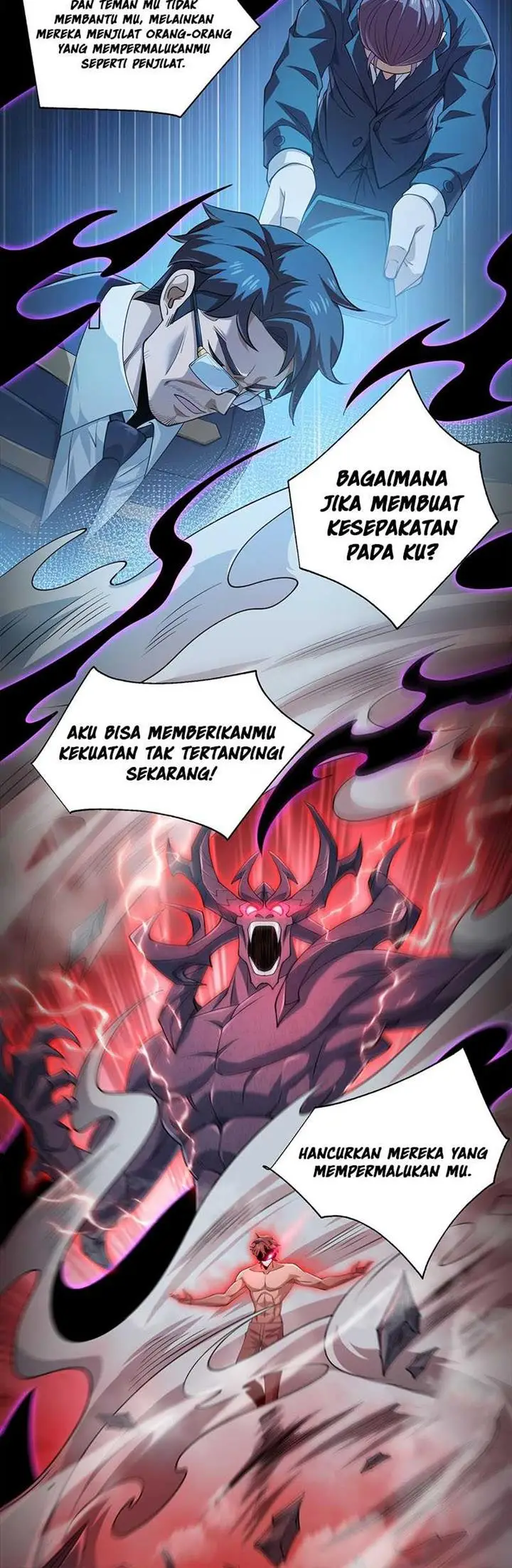 image-komik-catastrophic-priest-chapter-13-3/18
