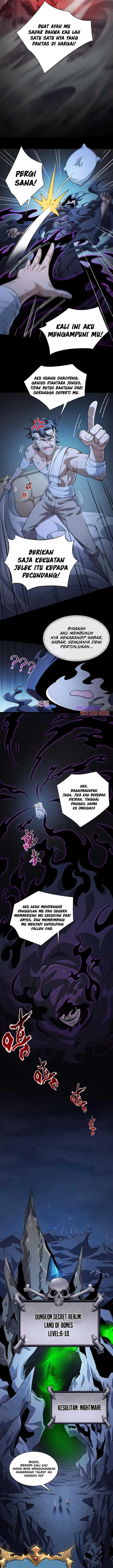 image-komik-catastrophic-priest-chapter-13-4/18