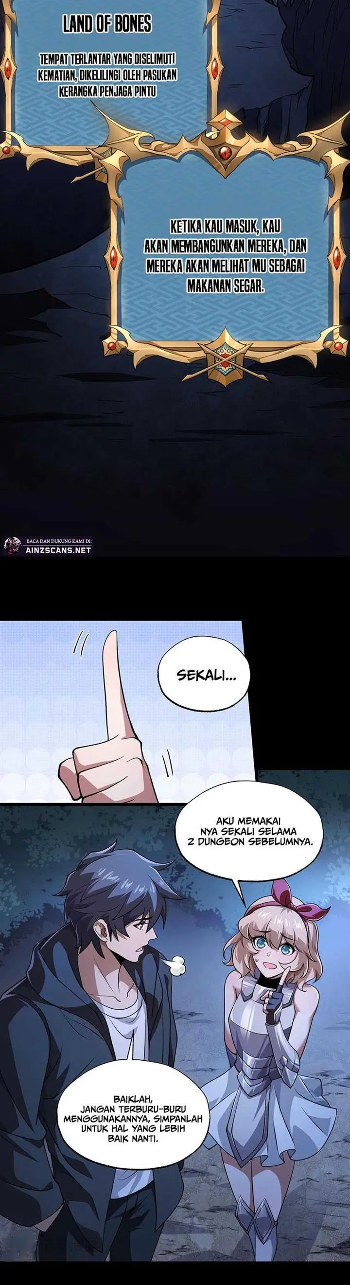 image-komik-catastrophic-priest-chapter-13-5/18