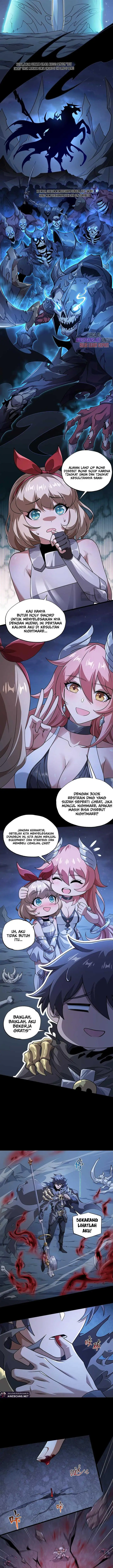 image-komik-catastrophic-priest-chapter-13-7/18